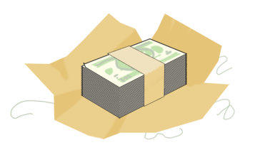 Cash