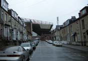 Bradford