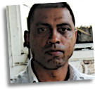 Jubair Ahmed Jubair Ahmed