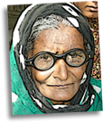 Anwara Anwara